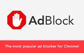 TTV Adblock Plus